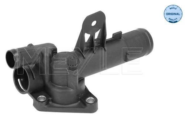 Купити Термостат Renault Scenic II JM0, JM1