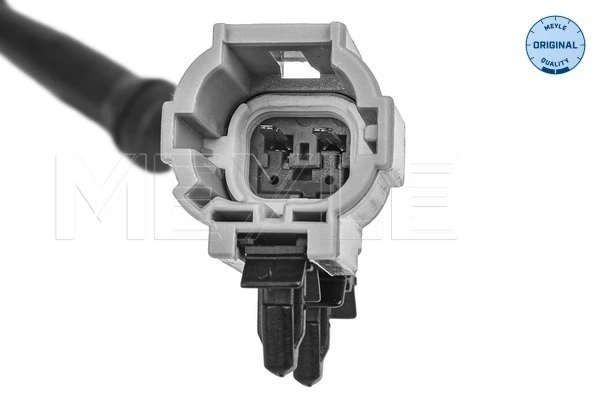 Купити 3S498014 AND Маточини передніх коліс