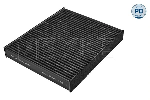 R5502 Bosch Внутрішньосалонний фільтр