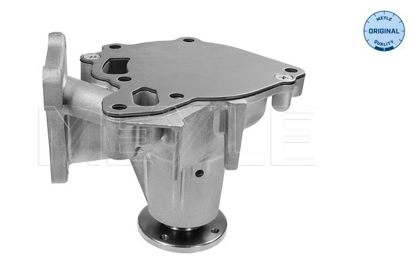 Насос охолодження на Mitsubishi L 200 III K60, K70