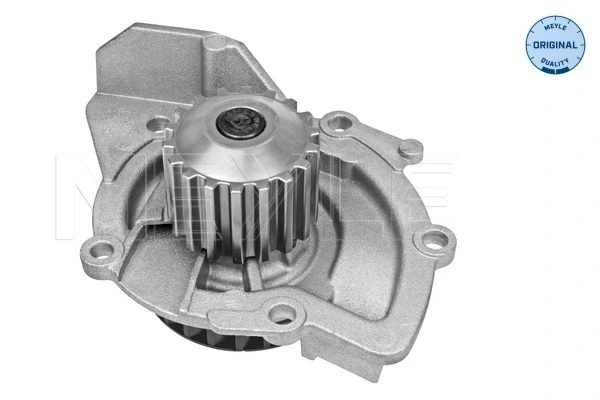 Помпа охолодження Fiat/Alfa/Lancia 9682360280 ціна, від 38.79 USD