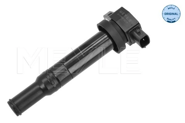 Котушка запалювання VALEO IC001 ціна, від 15.94 USD