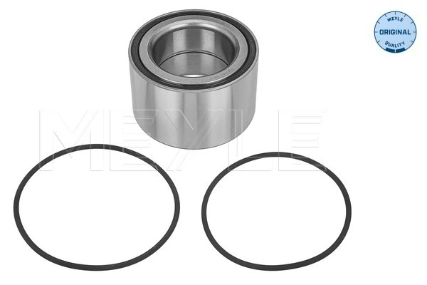 2996026 Fiat/Alfa/Lancia Підшипник ступиці задньої