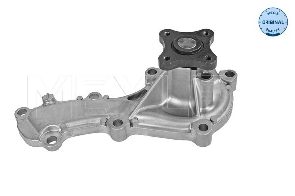Помпа охолодження ASM FR181640 ціна, від 31.48 USD