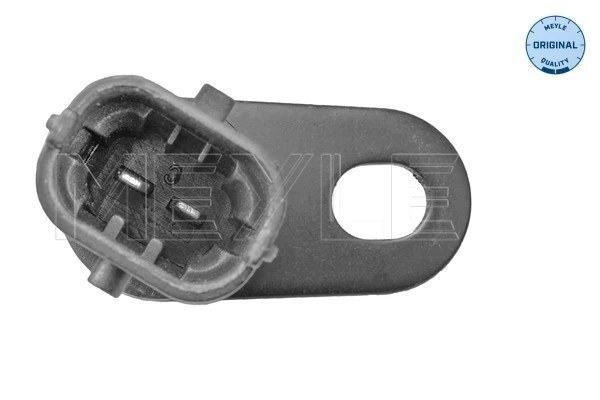 6148000015 Meyle ДПКВ