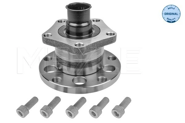 Маточини задніх коліс CX/Complex 478 ціна, від 52.18 USD