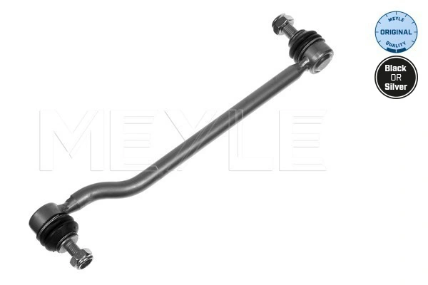 Амортизаційна стійка Lemforder 27661 ціна, від 17.11 USD