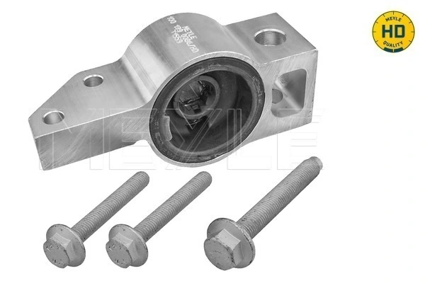 Сайлентблок нижнього важеля передньої підвіски Volkswagen Golf VI хетчбек (5K1) (2008 - 2014) ціна, від 17.74 USD