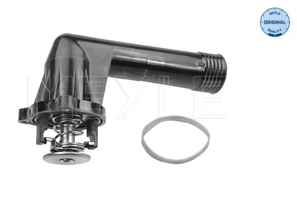 Автомобільний термостат Mercedes 11531739755 ціна, від 17.97 USD