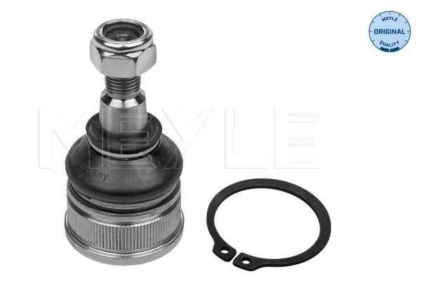 SB0421 AMP/Paradowscy Кульові на авто