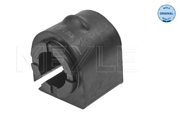Подушка стабілізатора Lemforder 42552 ціна, від 5.87 USD