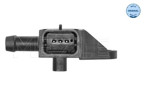 Датчик тиску вихлопних газів Bosch 281006300 ціна, від 26.14 USD