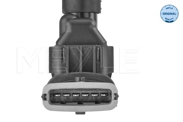 Котушка запалювання Opel Agila A хетчбек (H00) (2000 - 2007) ціна, від 24.86 USD