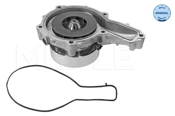 7421959184 Renault (RVI) Насос охолодження