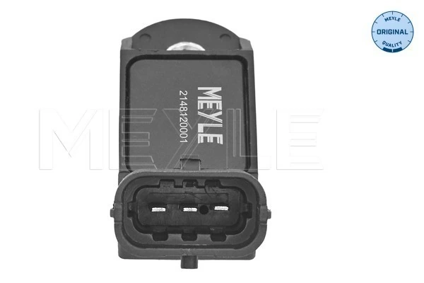 Купити 55219294 General Motors Датчик абсолютного тиску