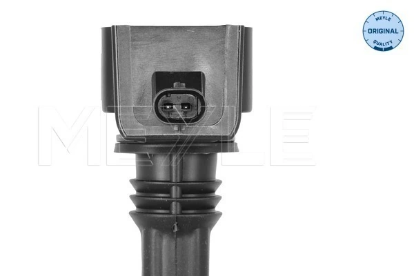 2148850021 Meyle Котушка запалювання