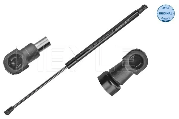 GS1330 Magneti Marelli Амортизатор кришки багажника / двері 3/5-ї задньої