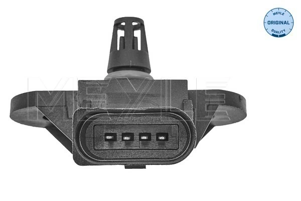 MAP сенсор Polcar E100060 ціна, від 6.63 USD