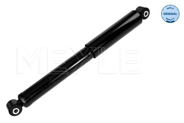 Амортизатор задній SNR SA9521131 ціна, від 41.63 USD