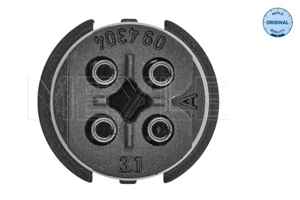 258006273 Bosch Датчик кисню