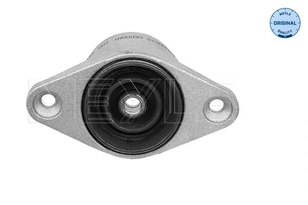 Опора амортизатора на Audi A6 C6 4F2