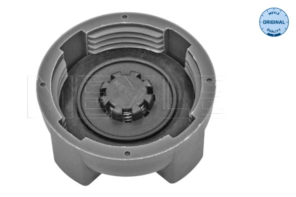 Купити 3L121029 AND Кришка розширювального бачка