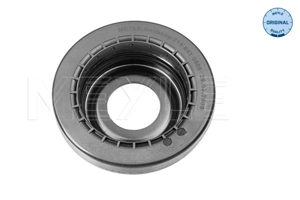 FSE11102001 Fase Підшипник опори амортизатора