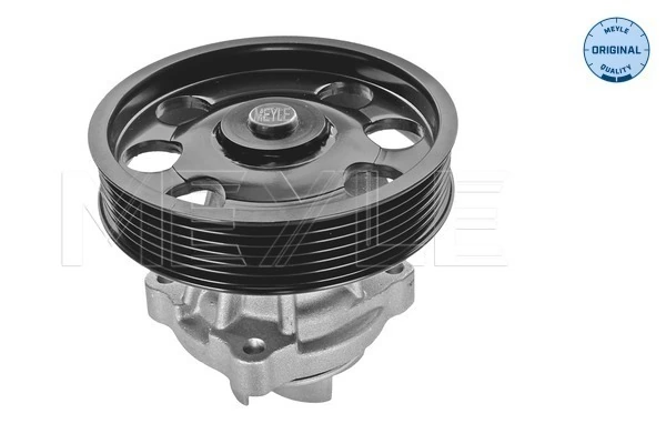 Помпа охолодження Fiat Doblo II фургон (263) (2010 - 2022) ціна, від 37.13 USD