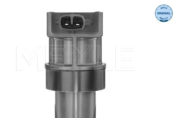 Котушка запалювання Magneti Marelli BAEQ148 ціна, від 23.22 USD