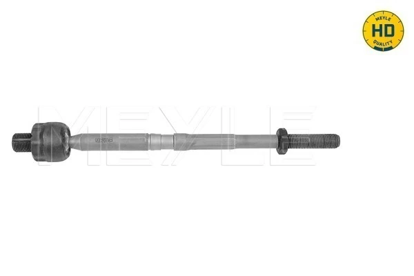SSP0198 Magneti Marelli Тяги кермові