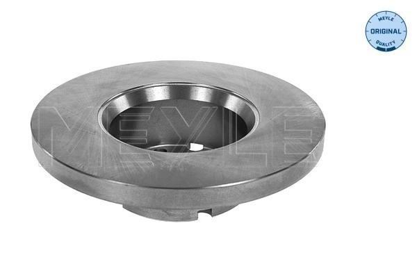 986478529 Bosch Гальмо дискове переднє