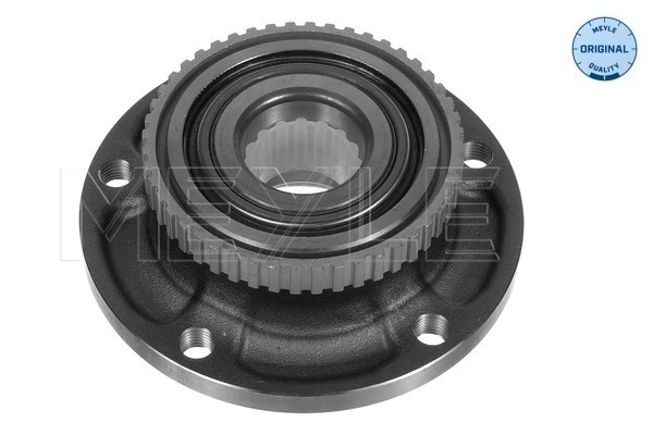 Маточина колеса передня CX/Complex CX330 ціна, від 51.96 USD