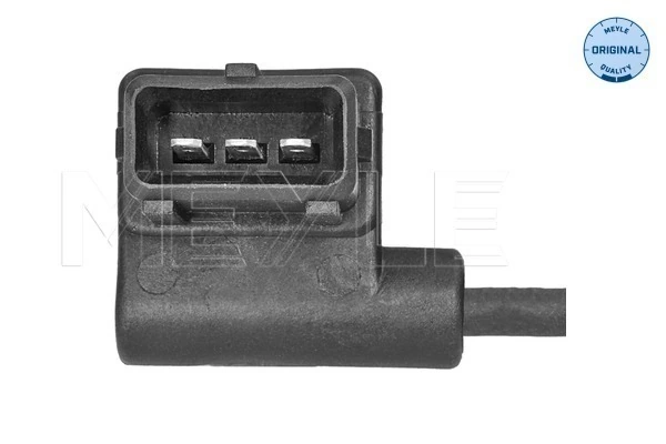 Датчик обертів колінвалу AND 30907025 ціна, від 16.58 USD