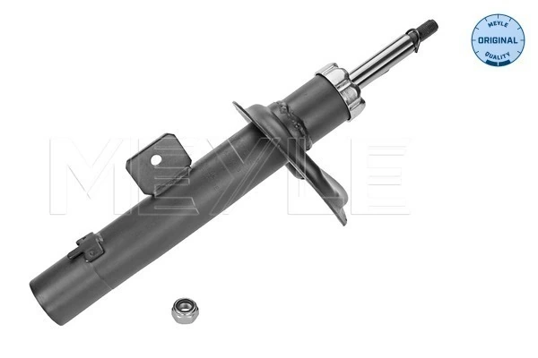Амортизатор передньої підвіски, лівий Cofap GP32500C ціна, від 34.94 USD