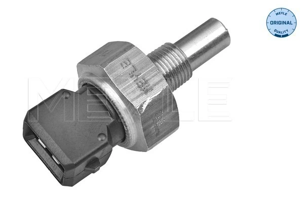 Термодатчик охолоджуючої рідини DP Group EP3815 ціна, від 4.94 USD