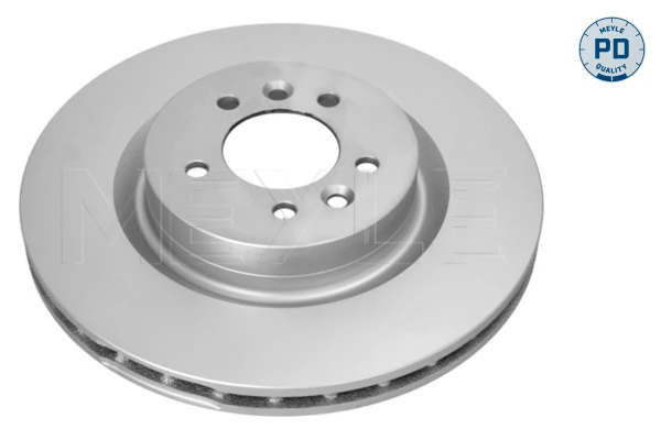 DP1010110522 Dr!ve+ Гальмо дискове переднє