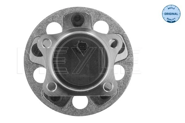 Маточини задніх коліс Meyle 30147520017 ціна, від 70.94 USD