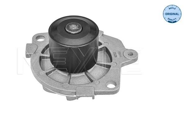 Помпа охолодження Euroex EXP1102 ціна, від 15.03 USD