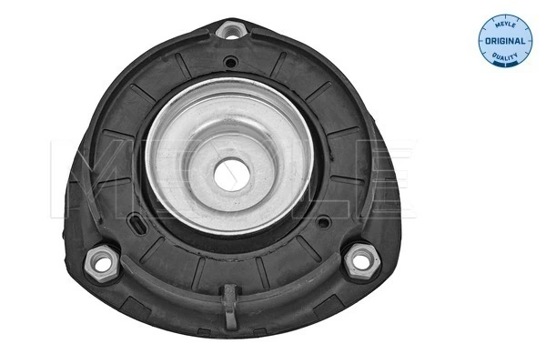 Кріплення переднього амортизатора на Volkswagen Polo VI AW1, BZ1, AE1