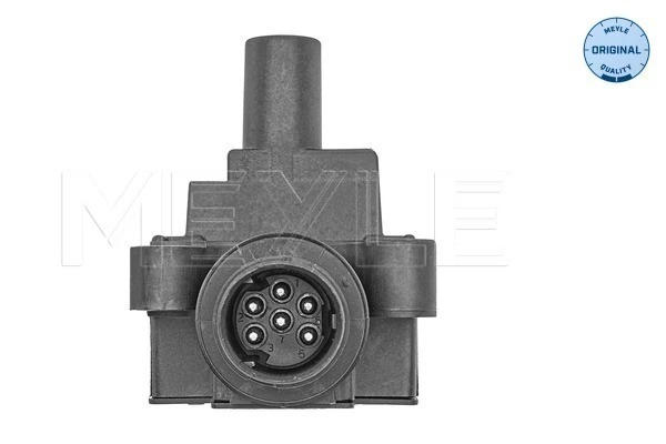 UF291 Standard Котушка запалювання