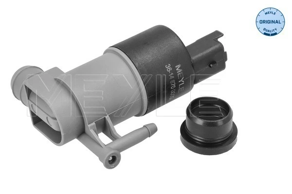 Купити 6001549443 Lada Мотор омивача лобового скла