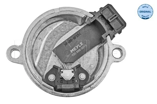 Датчик фаз Seat Alhambra мінівен (7V8, 7V9) (1996 - 2010) ціна, від 11.43 USD