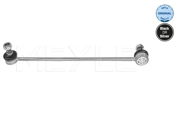 QL2709P Q-top Стійка стабілізатора, переднього, ліва