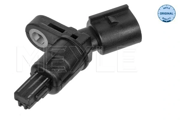 E090003 Polcar Датчик АБС (ABS) задній