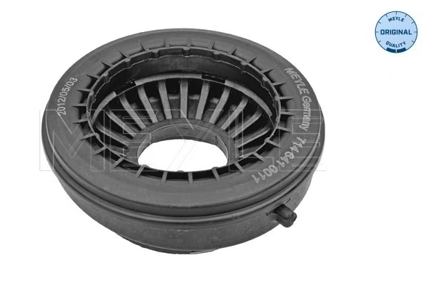 D13BMZ3F RBI Підшипник опори амортизатора