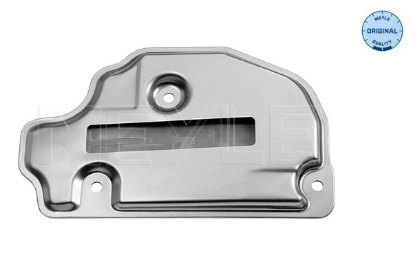 Купити Фільтр АКПП Seat Cordoba  6L2