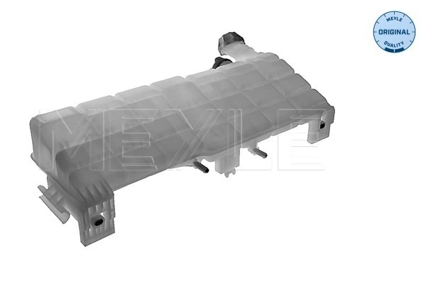 Купити A9405010003 Mercedes Водяний бачок системи охолодження