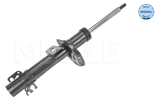 Стойка амортизатора передняя Magneti Marelli 4324G ціна, від 47.91 USD