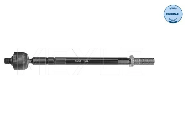 Тяга рульова поперечна Lemforder 38928 ціна, від 15.30 USD