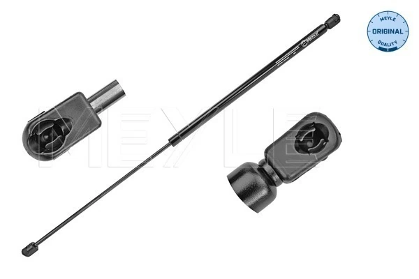 GS0894 Magneti Marelli Стійка капота